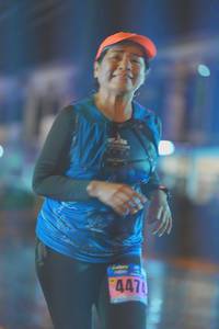 BIB: 447
                            <button type="button" onclick="openModal(18175415)" class="btn btn-primary btn-sm float-right btn-popup" data-toggle="modal" data-target=".modal-high-quality">
                        <i class="fas fa-shopping-cart"></i> Add to Cart
                    </button>
                                            <button type="button" onclick="isThisMe(18175415, true)" class="btn btn-success btn-sm float-right btn-popup btn-isme hidden" data-toggle="tooltip" data-placement="bottom" title="นี่คือรูปของคุณใช่ไหม คลิกที่นี่เพื่อเอาเข้าอัลบั้ม">
                        <i class="fas fa-plus"></i> Add to album
                    </button>
                    <button type="button" onclick="isThisMe(18175415, false)" class="btn btn-warning btn-sm float-right btn-popup btn-isnotme hidden">
                        <i class="fas fa-ban"></i> Remove from album
                    </button>