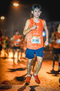 BIB: 20392
                            <button type="button" onclick="openModal(18177495)" class="btn btn-primary btn-sm float-right btn-popup" data-toggle="modal" data-target=".modal-high-quality">
                        <i class="fas fa-shopping-cart"></i> Add to Cart
                    </button>
                                            <button type="button" onclick="isThisMe(18177495, true)" class="btn btn-success btn-sm float-right btn-popup btn-isme hidden" data-toggle="tooltip" data-placement="bottom" title="นี่คือรูปของคุณใช่ไหม คลิกที่นี่เพื่อเอาเข้าอัลบั้ม">
                        <i class="fas fa-plus"></i> Add to album
                    </button>
                    <button type="button" onclick="isThisMe(18177495, false)" class="btn btn-warning btn-sm float-right btn-popup btn-isnotme hidden">
                        <i class="fas fa-ban"></i> Remove from album
                    </button>