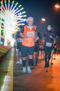 BIB: 22191
                            <button type="button" onclick="openModal(18178093)" class="btn btn-primary btn-sm float-right btn-popup" data-toggle="modal" data-target=".modal-high-quality">
                        <i class="fas fa-shopping-cart"></i> Add to Cart
                    </button>
                                            <button type="button" onclick="isThisMe(18178093, true)" class="btn btn-success btn-sm float-right btn-popup btn-isme hidden" data-toggle="tooltip" data-placement="bottom" title="นี่คือรูปของคุณใช่ไหม คลิกที่นี่เพื่อเอาเข้าอัลบั้ม">
                        <i class="fas fa-plus"></i> Add to album
                    </button>
                    <button type="button" onclick="isThisMe(18178093, false)" class="btn btn-warning btn-sm float-right btn-popup btn-isnotme hidden">
                        <i class="fas fa-ban"></i> Remove from album
                    </button>