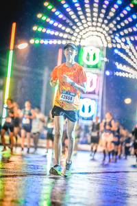 BIB: 42658
                            <button type="button" onclick="openModal(18168179)" class="btn btn-primary btn-sm float-right btn-popup" data-toggle="modal" data-target=".modal-high-quality">
                        <i class="fas fa-shopping-cart"></i> Add to Cart
                    </button>
                                            <button type="button" onclick="isThisMe(18168179, true)" class="btn btn-success btn-sm float-right btn-popup btn-isme hidden" data-toggle="tooltip" data-placement="bottom" title="นี่คือรูปของคุณใช่ไหม คลิกที่นี่เพื่อเอาเข้าอัลบั้ม">
                        <i class="fas fa-plus"></i> Add to album
                    </button>
                    <button type="button" onclick="isThisMe(18168179, false)" class="btn btn-warning btn-sm float-right btn-popup btn-isnotme hidden">
                        <i class="fas fa-ban"></i> Remove from album
                    </button>