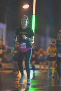 BIB: 44787
                            <button type="button" onclick="openModal(16234173)" class="btn btn-primary btn-sm float-right btn-popup" data-toggle="modal" data-target=".modal-high-quality">
                        <i class="fas fa-shopping-cart"></i> Add to Cart
                    </button>
                                            <button type="button" onclick="isThisMe(16234173, true)" class="btn btn-success btn-sm float-right btn-popup btn-isme hidden" data-toggle="tooltip" data-placement="bottom" title="นี่คือรูปของคุณใช่ไหม คลิกที่นี่เพื่อเอาเข้าอัลบั้ม">
                        <i class="fas fa-plus"></i> Add to album
                    </button>
                    <button type="button" onclick="isThisMe(16234173, false)" class="btn btn-warning btn-sm float-right btn-popup btn-isnotme hidden">
                        <i class="fas fa-ban"></i> Remove from album
                    </button>