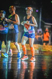 BIB: 12526, 44580, 44511
                            <button type="button" onclick="openModal(18168428)" class="btn btn-primary btn-sm float-right btn-popup" data-toggle="modal" data-target=".modal-high-quality">
                        <i class="fas fa-shopping-cart"></i> Add to Cart
                    </button>
                                            <button type="button" onclick="isThisMe(18168428, true)" class="btn btn-success btn-sm float-right btn-popup btn-isme hidden" data-toggle="tooltip" data-placement="bottom" title="นี่คือรูปของคุณใช่ไหม คลิกที่นี่เพื่อเอาเข้าอัลบั้ม">
                        <i class="fas fa-plus"></i> Add to album
                    </button>
                    <button type="button" onclick="isThisMe(18168428, false)" class="btn btn-warning btn-sm float-right btn-popup btn-isnotme hidden">
                        <i class="fas fa-ban"></i> Remove from album
                    </button>