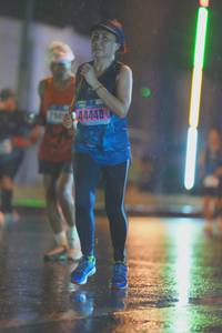 BIB: 44448
                            <button type="button" onclick="openModal(16258561)" class="btn btn-primary btn-sm float-right btn-popup" data-toggle="modal" data-target=".modal-high-quality">
                        <i class="fas fa-shopping-cart"></i> Add to Cart
                    </button>
                                            <button type="button" onclick="isThisMe(16258561, true)" class="btn btn-success btn-sm float-right btn-popup btn-isme hidden" data-toggle="tooltip" data-placement="bottom" title="นี่คือรูปของคุณใช่ไหม คลิกที่นี่เพื่อเอาเข้าอัลบั้ม">
                        <i class="fas fa-plus"></i> Add to album
                    </button>
                    <button type="button" onclick="isThisMe(16258561, false)" class="btn btn-warning btn-sm float-right btn-popup btn-isnotme hidden">
                        <i class="fas fa-ban"></i> Remove from album
                    </button>