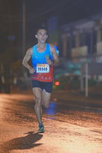 BIB: 20948
                            <button type="button" onclick="openModal(16311458)" class="btn btn-primary btn-sm float-right btn-popup" data-toggle="modal" data-target=".modal-high-quality">
                        <i class="fas fa-shopping-cart"></i> Add to Cart
                    </button>
                                            <button type="button" onclick="isThisMe(16311458, true)" class="btn btn-success btn-sm float-right btn-popup btn-isme hidden" data-toggle="tooltip" data-placement="bottom" title="นี่คือรูปของคุณใช่ไหม คลิกที่นี่เพื่อเอาเข้าอัลบั้ม">
                        <i class="fas fa-plus"></i> Add to album
                    </button>
                    <button type="button" onclick="isThisMe(16311458, false)" class="btn btn-warning btn-sm float-right btn-popup btn-isnotme hidden">
                        <i class="fas fa-ban"></i> Remove from album
                    </button>