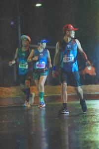 BIB: 41047, 41238, 44337
                            <button type="button" onclick="openModal(16269311)" class="btn btn-primary btn-sm float-right btn-popup" data-toggle="modal" data-target=".modal-high-quality">
                        <i class="fas fa-shopping-cart"></i> Add to Cart
                    </button>
                                            <button type="button" onclick="isThisMe(16269311, true)" class="btn btn-success btn-sm float-right btn-popup btn-isme hidden" data-toggle="tooltip" data-placement="bottom" title="นี่คือรูปของคุณใช่ไหม คลิกที่นี่เพื่อเอาเข้าอัลบั้ม">
                        <i class="fas fa-plus"></i> Add to album
                    </button>
                    <button type="button" onclick="isThisMe(16269311, false)" class="btn btn-warning btn-sm float-right btn-popup btn-isnotme hidden">
                        <i class="fas fa-ban"></i> Remove from album
                    </button>