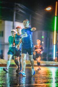 BIB: 12402
                            <button type="button" onclick="openModal(18167915)" class="btn btn-primary btn-sm float-right btn-popup" data-toggle="modal" data-target=".modal-high-quality">
                        <i class="fas fa-shopping-cart"></i> Add to Cart
                    </button>
                                            <button type="button" onclick="isThisMe(18167915, true)" class="btn btn-success btn-sm float-right btn-popup btn-isme hidden" data-toggle="tooltip" data-placement="bottom" title="นี่คือรูปของคุณใช่ไหม คลิกที่นี่เพื่อเอาเข้าอัลบั้ม">
                        <i class="fas fa-plus"></i> Add to album
                    </button>
                    <button type="button" onclick="isThisMe(18167915, false)" class="btn btn-warning btn-sm float-right btn-popup btn-isnotme hidden">
                        <i class="fas fa-ban"></i> Remove from album
                    </button>