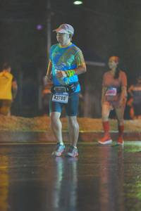 BIB: 42788
                            <button type="button" onclick="openModal(16280947)" class="btn btn-primary btn-sm float-right btn-popup" data-toggle="modal" data-target=".modal-high-quality">
                        <i class="fas fa-shopping-cart"></i> Add to Cart
                    </button>
                                            <button type="button" onclick="isThisMe(16280947, true)" class="btn btn-success btn-sm float-right btn-popup btn-isme hidden" data-toggle="tooltip" data-placement="bottom" title="นี่คือรูปของคุณใช่ไหม คลิกที่นี่เพื่อเอาเข้าอัลบั้ม">
                        <i class="fas fa-plus"></i> Add to album
                    </button>
                    <button type="button" onclick="isThisMe(16280947, false)" class="btn btn-warning btn-sm float-right btn-popup btn-isnotme hidden">
                        <i class="fas fa-ban"></i> Remove from album
                    </button>