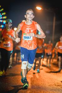 BIB: 20667, 26637
                            <button type="button" onclick="openModal(18177333)" class="btn btn-primary btn-sm float-right btn-popup" data-toggle="modal" data-target=".modal-high-quality">
                        <i class="fas fa-shopping-cart"></i> Add to Cart
                    </button>
                                            <button type="button" onclick="isThisMe(18177333, true)" class="btn btn-success btn-sm float-right btn-popup btn-isme hidden" data-toggle="tooltip" data-placement="bottom" title="นี่คือรูปของคุณใช่ไหม คลิกที่นี่เพื่อเอาเข้าอัลบั้ม">
                        <i class="fas fa-plus"></i> Add to album
                    </button>
                    <button type="button" onclick="isThisMe(18177333, false)" class="btn btn-warning btn-sm float-right btn-popup btn-isnotme hidden">
                        <i class="fas fa-ban"></i> Remove from album
                    </button>