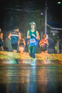 BIB: 
                            <button type="button" onclick="openModal(18168659)" class="btn btn-primary btn-sm float-right btn-popup" data-toggle="modal" data-target=".modal-high-quality">
                        <i class="fas fa-shopping-cart"></i> Add to Cart
                    </button>
                                            <button type="button" onclick="isThisMe(18168659, true)" class="btn btn-success btn-sm float-right btn-popup btn-isme hidden" data-toggle="tooltip" data-placement="bottom" title="นี่คือรูปของคุณใช่ไหม คลิกที่นี่เพื่อเอาเข้าอัลบั้ม">
                        <i class="fas fa-plus"></i> Add to album
                    </button>
                    <button type="button" onclick="isThisMe(18168659, false)" class="btn btn-warning btn-sm float-right btn-popup btn-isnotme hidden">
                        <i class="fas fa-ban"></i> Remove from album
                    </button>