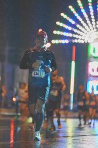 BIB: 43021
                            <button type="button" onclick="openModal(16230458)" class="btn btn-primary btn-sm float-right btn-popup" data-toggle="modal" data-target=".modal-high-quality">
                        <i class="fas fa-shopping-cart"></i> Add to Cart
                    </button>
                                            <button type="button" onclick="isThisMe(16230458, true)" class="btn btn-success btn-sm float-right btn-popup btn-isme hidden" data-toggle="tooltip" data-placement="bottom" title="นี่คือรูปของคุณใช่ไหม คลิกที่นี่เพื่อเอาเข้าอัลบั้ม">
                        <i class="fas fa-plus"></i> Add to album
                    </button>
                    <button type="button" onclick="isThisMe(16230458, false)" class="btn btn-warning btn-sm float-right btn-popup btn-isnotme hidden">
                        <i class="fas fa-ban"></i> Remove from album
                    </button>