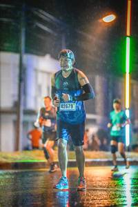 BIB: 42679
                            <button type="button" onclick="openModal(18167774)" class="btn btn-primary btn-sm float-right btn-popup" data-toggle="modal" data-target=".modal-high-quality">
                        <i class="fas fa-shopping-cart"></i> Add to Cart
                    </button>
                                            <button type="button" onclick="isThisMe(18167774, true)" class="btn btn-success btn-sm float-right btn-popup btn-isme hidden" data-toggle="tooltip" data-placement="bottom" title="นี่คือรูปของคุณใช่ไหม คลิกที่นี่เพื่อเอาเข้าอัลบั้ม">
                        <i class="fas fa-plus"></i> Add to album
                    </button>
                    <button type="button" onclick="isThisMe(18167774, false)" class="btn btn-warning btn-sm float-right btn-popup btn-isnotme hidden">
                        <i class="fas fa-ban"></i> Remove from album
                    </button>