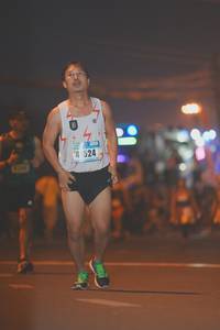 BIB: 524, 834
                            <button type="button" onclick="openModal(16430288)" class="btn btn-primary btn-sm float-right btn-popup" data-toggle="modal" data-target=".modal-high-quality">
                        <i class="fas fa-shopping-cart"></i> Add to Cart
                    </button>
                                            <button type="button" onclick="isThisMe(16430288, true)" class="btn btn-success btn-sm float-right btn-popup btn-isme hidden" data-toggle="tooltip" data-placement="bottom" title="นี่คือรูปของคุณใช่ไหม คลิกที่นี่เพื่อเอาเข้าอัลบั้ม">
                        <i class="fas fa-plus"></i> Add to album
                    </button>
                    <button type="button" onclick="isThisMe(16430288, false)" class="btn btn-warning btn-sm float-right btn-popup btn-isnotme hidden">
                        <i class="fas fa-ban"></i> Remove from album
                    </button>
