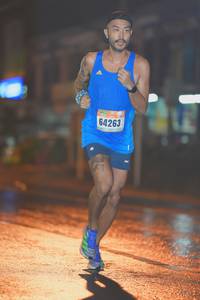 BIB: 64263
                            <button type="button" onclick="openModal(16316229)" class="btn btn-primary btn-sm float-right btn-popup" data-toggle="modal" data-target=".modal-high-quality">
                        <i class="fas fa-shopping-cart"></i> Add to Cart
                    </button>
                                            <button type="button" onclick="isThisMe(16316229, true)" class="btn btn-success btn-sm float-right btn-popup btn-isme hidden" data-toggle="tooltip" data-placement="bottom" title="นี่คือรูปของคุณใช่ไหม คลิกที่นี่เพื่อเอาเข้าอัลบั้ม">
                        <i class="fas fa-plus"></i> Add to album
                    </button>
                    <button type="button" onclick="isThisMe(16316229, false)" class="btn btn-warning btn-sm float-right btn-popup btn-isnotme hidden">
                        <i class="fas fa-ban"></i> Remove from album
                    </button>