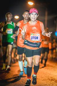 BIB: 2243, 27138
                            <button type="button" onclick="openModal(18177198)" class="btn btn-primary btn-sm float-right btn-popup" data-toggle="modal" data-target=".modal-high-quality">
                        <i class="fas fa-shopping-cart"></i> Add to Cart
                    </button>
                                            <button type="button" onclick="isThisMe(18177198, true)" class="btn btn-success btn-sm float-right btn-popup btn-isme hidden" data-toggle="tooltip" data-placement="bottom" title="นี่คือรูปของคุณใช่ไหม คลิกที่นี่เพื่อเอาเข้าอัลบั้ม">
                        <i class="fas fa-plus"></i> Add to album
                    </button>
                    <button type="button" onclick="isThisMe(18177198, false)" class="btn btn-warning btn-sm float-right btn-popup btn-isnotme hidden">
                        <i class="fas fa-ban"></i> Remove from album
                    </button>