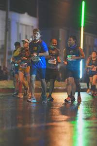 BIB: 424, 19340, 41901
                            <button type="button" onclick="openModal(16244844)" class="btn btn-primary btn-sm float-right btn-popup" data-toggle="modal" data-target=".modal-high-quality">
                        <i class="fas fa-shopping-cart"></i> Add to Cart
                    </button>
                                            <button type="button" onclick="isThisMe(16244844, true)" class="btn btn-success btn-sm float-right btn-popup btn-isme hidden" data-toggle="tooltip" data-placement="bottom" title="นี่คือรูปของคุณใช่ไหม คลิกที่นี่เพื่อเอาเข้าอัลบั้ม">
                        <i class="fas fa-plus"></i> Add to album
                    </button>
                    <button type="button" onclick="isThisMe(16244844, false)" class="btn btn-warning btn-sm float-right btn-popup btn-isnotme hidden">
                        <i class="fas fa-ban"></i> Remove from album
                    </button>