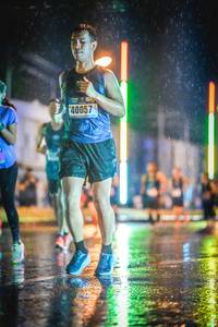 BIB: 40057
                            <button type="button" onclick="openModal(18167759)" class="btn btn-primary btn-sm float-right btn-popup" data-toggle="modal" data-target=".modal-high-quality">
                        <i class="fas fa-shopping-cart"></i> Add to Cart
                    </button>
                                            <button type="button" onclick="isThisMe(18167759, true)" class="btn btn-success btn-sm float-right btn-popup btn-isme hidden" data-toggle="tooltip" data-placement="bottom" title="นี่คือรูปของคุณใช่ไหม คลิกที่นี่เพื่อเอาเข้าอัลบั้ม">
                        <i class="fas fa-plus"></i> Add to album
                    </button>
                    <button type="button" onclick="isThisMe(18167759, false)" class="btn btn-warning btn-sm float-right btn-popup btn-isnotme hidden">
                        <i class="fas fa-ban"></i> Remove from album
                    </button>