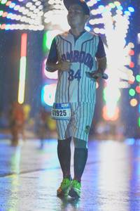 BIB: 41925
                            <button type="button" onclick="openModal(16270567)" class="btn btn-primary btn-sm float-right btn-popup" data-toggle="modal" data-target=".modal-high-quality">
                        <i class="fas fa-shopping-cart"></i> Add to Cart
                    </button>
                                            <button type="button" onclick="isThisMe(16270567, true)" class="btn btn-success btn-sm float-right btn-popup btn-isme hidden" data-toggle="tooltip" data-placement="bottom" title="นี่คือรูปของคุณใช่ไหม คลิกที่นี่เพื่อเอาเข้าอัลบั้ม">
                        <i class="fas fa-plus"></i> Add to album
                    </button>
                    <button type="button" onclick="isThisMe(16270567, false)" class="btn btn-warning btn-sm float-right btn-popup btn-isnotme hidden">
                        <i class="fas fa-ban"></i> Remove from album
                    </button>