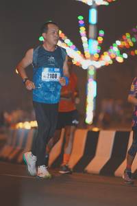 BIB: 42108
                            <button type="button" onclick="openModal(16421452)" class="btn btn-primary btn-sm float-right btn-popup" data-toggle="modal" data-target=".modal-high-quality">
                        <i class="fas fa-shopping-cart"></i> Add to Cart
                    </button>
                                            <button type="button" onclick="isThisMe(16421452, true)" class="btn btn-success btn-sm float-right btn-popup btn-isme hidden" data-toggle="tooltip" data-placement="bottom" title="นี่คือรูปของคุณใช่ไหม คลิกที่นี่เพื่อเอาเข้าอัลบั้ม">
                        <i class="fas fa-plus"></i> Add to album
                    </button>
                    <button type="button" onclick="isThisMe(16421452, false)" class="btn btn-warning btn-sm float-right btn-popup btn-isnotme hidden">
                        <i class="fas fa-ban"></i> Remove from album
                    </button>