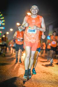 BIB: 23590
                            <button type="button" onclick="openModal(18177315)" class="btn btn-primary btn-sm float-right btn-popup" data-toggle="modal" data-target=".modal-high-quality">
                        <i class="fas fa-shopping-cart"></i> Add to Cart
                    </button>
                                            <button type="button" onclick="isThisMe(18177315, true)" class="btn btn-success btn-sm float-right btn-popup btn-isme hidden" data-toggle="tooltip" data-placement="bottom" title="นี่คือรูปของคุณใช่ไหม คลิกที่นี่เพื่อเอาเข้าอัลบั้ม">
                        <i class="fas fa-plus"></i> Add to album
                    </button>
                    <button type="button" onclick="isThisMe(18177315, false)" class="btn btn-warning btn-sm float-right btn-popup btn-isnotme hidden">
                        <i class="fas fa-ban"></i> Remove from album
                    </button>