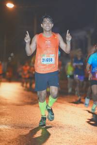 BIB: 20658
                            <button type="button" onclick="openModal(16332301)" class="btn btn-primary btn-sm float-right btn-popup" data-toggle="modal" data-target=".modal-high-quality">
                        <i class="fas fa-shopping-cart"></i> Add to Cart
                    </button>
                                            <button type="button" onclick="isThisMe(16332301, true)" class="btn btn-success btn-sm float-right btn-popup btn-isme hidden" data-toggle="tooltip" data-placement="bottom" title="นี่คือรูปของคุณใช่ไหม คลิกที่นี่เพื่อเอาเข้าอัลบั้ม">
                        <i class="fas fa-plus"></i> Add to album
                    </button>
                    <button type="button" onclick="isThisMe(16332301, false)" class="btn btn-warning btn-sm float-right btn-popup btn-isnotme hidden">
                        <i class="fas fa-ban"></i> Remove from album
                    </button>