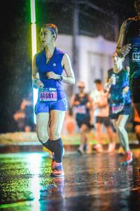 BIB: 44681, 
                            <button type="button" onclick="openModal(18167654)" class="btn btn-primary btn-sm float-right btn-popup" data-toggle="modal" data-target=".modal-high-quality">
                        <i class="fas fa-shopping-cart"></i> Add to Cart
                    </button>
                                            <button type="button" onclick="isThisMe(18167654, true)" class="btn btn-success btn-sm float-right btn-popup btn-isme hidden" data-toggle="tooltip" data-placement="bottom" title="นี่คือรูปของคุณใช่ไหม คลิกที่นี่เพื่อเอาเข้าอัลบั้ม">
                        <i class="fas fa-plus"></i> Add to album
                    </button>
                    <button type="button" onclick="isThisMe(18167654, false)" class="btn btn-warning btn-sm float-right btn-popup btn-isnotme hidden">
                        <i class="fas fa-ban"></i> Remove from album
                    </button>