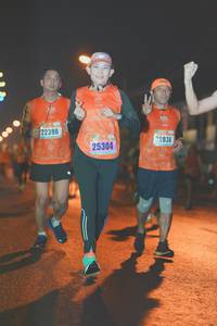 BIB: 22390, 22836, 25304
                            <button type="button" onclick="openModal(16367067)" class="btn btn-primary btn-sm float-right btn-popup" data-toggle="modal" data-target=".modal-high-quality">
                        <i class="fas fa-shopping-cart"></i> Add to Cart
                    </button>
                                            <button type="button" onclick="isThisMe(16367067, true)" class="btn btn-success btn-sm float-right btn-popup btn-isme hidden" data-toggle="tooltip" data-placement="bottom" title="นี่คือรูปของคุณใช่ไหม คลิกที่นี่เพื่อเอาเข้าอัลบั้ม">
                        <i class="fas fa-plus"></i> Add to album
                    </button>
                    <button type="button" onclick="isThisMe(16367067, false)" class="btn btn-warning btn-sm float-right btn-popup btn-isnotme hidden">
                        <i class="fas fa-ban"></i> Remove from album
                    </button>