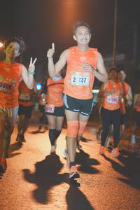 BIB: 237, 5609
                            <button type="button" onclick="openModal(16380588)" class="btn btn-primary btn-sm float-right btn-popup" data-toggle="modal" data-target=".modal-high-quality">
                        <i class="fas fa-shopping-cart"></i> Add to Cart
                    </button>
                                            <button type="button" onclick="isThisMe(16380588, true)" class="btn btn-success btn-sm float-right btn-popup btn-isme hidden" data-toggle="tooltip" data-placement="bottom" title="นี่คือรูปของคุณใช่ไหม คลิกที่นี่เพื่อเอาเข้าอัลบั้ม">
                        <i class="fas fa-plus"></i> Add to album
                    </button>
                    <button type="button" onclick="isThisMe(16380588, false)" class="btn btn-warning btn-sm float-right btn-popup btn-isnotme hidden">
                        <i class="fas fa-ban"></i> Remove from album
                    </button>