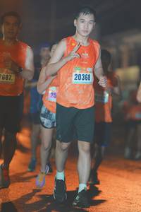 BIB: 20368, 2687, 
                            <button type="button" onclick="openModal(16356823)" class="btn btn-primary btn-sm float-right btn-popup" data-toggle="modal" data-target=".modal-high-quality">
                        <i class="fas fa-shopping-cart"></i> Add to Cart
                    </button>
                                            <button type="button" onclick="isThisMe(16356823, true)" class="btn btn-success btn-sm float-right btn-popup btn-isme hidden" data-toggle="tooltip" data-placement="bottom" title="นี่คือรูปของคุณใช่ไหม คลิกที่นี่เพื่อเอาเข้าอัลบั้ม">
                        <i class="fas fa-plus"></i> Add to album
                    </button>
                    <button type="button" onclick="isThisMe(16356823, false)" class="btn btn-warning btn-sm float-right btn-popup btn-isnotme hidden">
                        <i class="fas fa-ban"></i> Remove from album
                    </button>