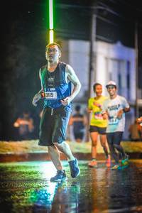 BIB: 3115
                            <button type="button" onclick="openModal(18168115)" class="btn btn-primary btn-sm float-right btn-popup" data-toggle="modal" data-target=".modal-high-quality">
                        <i class="fas fa-shopping-cart"></i> Add to Cart
                    </button>
                                            <button type="button" onclick="isThisMe(18168115, true)" class="btn btn-success btn-sm float-right btn-popup btn-isme hidden" data-toggle="tooltip" data-placement="bottom" title="นี่คือรูปของคุณใช่ไหม คลิกที่นี่เพื่อเอาเข้าอัลบั้ม">
                        <i class="fas fa-plus"></i> Add to album
                    </button>
                    <button type="button" onclick="isThisMe(18168115, false)" class="btn btn-warning btn-sm float-right btn-popup btn-isnotme hidden">
                        <i class="fas fa-ban"></i> Remove from album
                    </button>