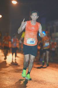 BIB: 2044
                            <button type="button" onclick="openModal(16355818)" class="btn btn-primary btn-sm float-right btn-popup" data-toggle="modal" data-target=".modal-high-quality">
                        <i class="fas fa-shopping-cart"></i> Add to Cart
                    </button>
                                            <button type="button" onclick="isThisMe(16355818, true)" class="btn btn-success btn-sm float-right btn-popup btn-isme hidden" data-toggle="tooltip" data-placement="bottom" title="นี่คือรูปของคุณใช่ไหม คลิกที่นี่เพื่อเอาเข้าอัลบั้ม">
                        <i class="fas fa-plus"></i> Add to album
                    </button>
                    <button type="button" onclick="isThisMe(16355818, false)" class="btn btn-warning btn-sm float-right btn-popup btn-isnotme hidden">
                        <i class="fas fa-ban"></i> Remove from album
                    </button>