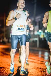 BIB: 24310
                            <button type="button" onclick="openModal(18175643)" class="btn btn-primary btn-sm float-right btn-popup" data-toggle="modal" data-target=".modal-high-quality">
                        <i class="fas fa-shopping-cart"></i> Add to Cart
                    </button>
                                            <button type="button" onclick="isThisMe(18175643, true)" class="btn btn-success btn-sm float-right btn-popup btn-isme hidden" data-toggle="tooltip" data-placement="bottom" title="นี่คือรูปของคุณใช่ไหม คลิกที่นี่เพื่อเอาเข้าอัลบั้ม">
                        <i class="fas fa-plus"></i> Add to album
                    </button>
                    <button type="button" onclick="isThisMe(18175643, false)" class="btn btn-warning btn-sm float-right btn-popup btn-isnotme hidden">
                        <i class="fas fa-ban"></i> Remove from album
                    </button>