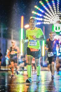 BIB: 40943, 4234
                            <button type="button" onclick="openModal(18167564)" class="btn btn-primary btn-sm float-right btn-popup" data-toggle="modal" data-target=".modal-high-quality">
                        <i class="fas fa-shopping-cart"></i> Add to Cart
                    </button>
                                            <button type="button" onclick="isThisMe(18167564, true)" class="btn btn-success btn-sm float-right btn-popup btn-isme hidden" data-toggle="tooltip" data-placement="bottom" title="นี่คือรูปของคุณใช่ไหม คลิกที่นี่เพื่อเอาเข้าอัลบั้ม">
                        <i class="fas fa-plus"></i> Add to album
                    </button>
                    <button type="button" onclick="isThisMe(18167564, false)" class="btn btn-warning btn-sm float-right btn-popup btn-isnotme hidden">
                        <i class="fas fa-ban"></i> Remove from album
                    </button>