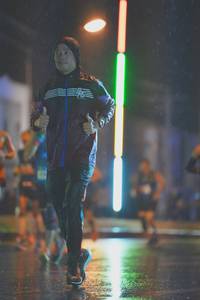 BIB: 
                            <button type="button" onclick="openModal(16229804)" class="btn btn-primary btn-sm float-right btn-popup" data-toggle="modal" data-target=".modal-high-quality">
                        <i class="fas fa-shopping-cart"></i> Add to Cart
                    </button>
                                            <button type="button" onclick="isThisMe(16229804, true)" class="btn btn-success btn-sm float-right btn-popup btn-isme hidden" data-toggle="tooltip" data-placement="bottom" title="นี่คือรูปของคุณใช่ไหม คลิกที่นี่เพื่อเอาเข้าอัลบั้ม">
                        <i class="fas fa-plus"></i> Add to album
                    </button>
                    <button type="button" onclick="isThisMe(16229804, false)" class="btn btn-warning btn-sm float-right btn-popup btn-isnotme hidden">
                        <i class="fas fa-ban"></i> Remove from album
                    </button>