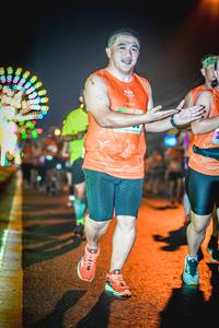 BIB: 
                            <button type="button" onclick="openModal(18177542)" class="btn btn-primary btn-sm float-right btn-popup" data-toggle="modal" data-target=".modal-high-quality">
                        <i class="fas fa-shopping-cart"></i> Add to Cart
                    </button>
                                            <button type="button" onclick="isThisMe(18177542, true)" class="btn btn-success btn-sm float-right btn-popup btn-isme hidden" data-toggle="tooltip" data-placement="bottom" title="นี่คือรูปของคุณใช่ไหม คลิกที่นี่เพื่อเอาเข้าอัลบั้ม">
                        <i class="fas fa-plus"></i> Add to album
                    </button>
                    <button type="button" onclick="isThisMe(18177542, false)" class="btn btn-warning btn-sm float-right btn-popup btn-isnotme hidden">
                        <i class="fas fa-ban"></i> Remove from album
                    </button>