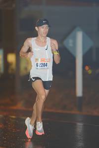 BIB: 2204
                            <button type="button" onclick="openModal(16305077)" class="btn btn-primary btn-sm float-right btn-popup" data-toggle="modal" data-target=".modal-high-quality">
                        <i class="fas fa-shopping-cart"></i> Add to Cart
                    </button>
                                            <button type="button" onclick="isThisMe(16305077, true)" class="btn btn-success btn-sm float-right btn-popup btn-isme hidden" data-toggle="tooltip" data-placement="bottom" title="นี่คือรูปของคุณใช่ไหม คลิกที่นี่เพื่อเอาเข้าอัลบั้ม">
                        <i class="fas fa-plus"></i> Add to album
                    </button>
                    <button type="button" onclick="isThisMe(16305077, false)" class="btn btn-warning btn-sm float-right btn-popup btn-isnotme hidden">
                        <i class="fas fa-ban"></i> Remove from album
                    </button>