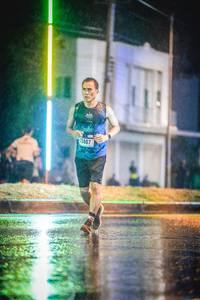 BIB: 73407
                            <button type="button" onclick="openModal(18168710)" class="btn btn-primary btn-sm float-right btn-popup" data-toggle="modal" data-target=".modal-high-quality">
                        <i class="fas fa-shopping-cart"></i> Add to Cart
                    </button>
                                            <button type="button" onclick="isThisMe(18168710, true)" class="btn btn-success btn-sm float-right btn-popup btn-isme hidden" data-toggle="tooltip" data-placement="bottom" title="นี่คือรูปของคุณใช่ไหม คลิกที่นี่เพื่อเอาเข้าอัลบั้ม">
                        <i class="fas fa-plus"></i> Add to album
                    </button>
                    <button type="button" onclick="isThisMe(18168710, false)" class="btn btn-warning btn-sm float-right btn-popup btn-isnotme hidden">
                        <i class="fas fa-ban"></i> Remove from album
                    </button>