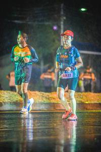 BIB: 44832
                            <button type="button" onclick="openModal(18168671)" class="btn btn-primary btn-sm float-right btn-popup" data-toggle="modal" data-target=".modal-high-quality">
                        <i class="fas fa-shopping-cart"></i> Add to Cart
                    </button>
                                            <button type="button" onclick="isThisMe(18168671, true)" class="btn btn-success btn-sm float-right btn-popup btn-isme hidden" data-toggle="tooltip" data-placement="bottom" title="นี่คือรูปของคุณใช่ไหม คลิกที่นี่เพื่อเอาเข้าอัลบั้ม">
                        <i class="fas fa-plus"></i> Add to album
                    </button>
                    <button type="button" onclick="isThisMe(18168671, false)" class="btn btn-warning btn-sm float-right btn-popup btn-isnotme hidden">
                        <i class="fas fa-ban"></i> Remove from album
                    </button>