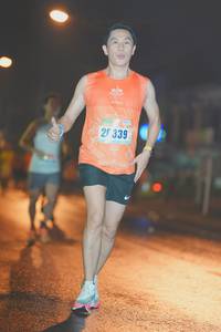 BIB: 339
                            <button type="button" onclick="openModal(16347506)" class="btn btn-primary btn-sm float-right btn-popup" data-toggle="modal" data-target=".modal-high-quality">
                        <i class="fas fa-shopping-cart"></i> Add to Cart
                    </button>
                                            <button type="button" onclick="isThisMe(16347506, true)" class="btn btn-success btn-sm float-right btn-popup btn-isme hidden" data-toggle="tooltip" data-placement="bottom" title="นี่คือรูปของคุณใช่ไหม คลิกที่นี่เพื่อเอาเข้าอัลบั้ม">
                        <i class="fas fa-plus"></i> Add to album
                    </button>
                    <button type="button" onclick="isThisMe(16347506, false)" class="btn btn-warning btn-sm float-right btn-popup btn-isnotme hidden">
                        <i class="fas fa-ban"></i> Remove from album
                    </button>