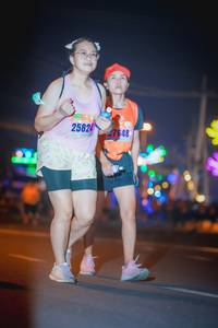 BIB: 25824, 27648
                            <button type="button" onclick="openModal(18180288)" class="btn btn-primary btn-sm float-right btn-popup" data-toggle="modal" data-target=".modal-high-quality">
                        <i class="fas fa-shopping-cart"></i> Add to Cart
                    </button>
                                            <button type="button" onclick="isThisMe(18180288, true)" class="btn btn-success btn-sm float-right btn-popup btn-isme hidden" data-toggle="tooltip" data-placement="bottom" title="นี่คือรูปของคุณใช่ไหม คลิกที่นี่เพื่อเอาเข้าอัลบั้ม">
                        <i class="fas fa-plus"></i> Add to album
                    </button>
                    <button type="button" onclick="isThisMe(18180288, false)" class="btn btn-warning btn-sm float-right btn-popup btn-isnotme hidden">
                        <i class="fas fa-ban"></i> Remove from album
                    </button>