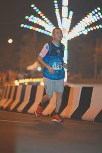 BIB: 42789
                            <button type="button" onclick="openModal(16399704)" class="btn btn-primary btn-sm float-right btn-popup" data-toggle="modal" data-target=".modal-high-quality">
                        <i class="fas fa-shopping-cart"></i> Add to Cart
                    </button>
                                            <button type="button" onclick="isThisMe(16399704, true)" class="btn btn-success btn-sm float-right btn-popup btn-isme hidden" data-toggle="tooltip" data-placement="bottom" title="นี่คือรูปของคุณใช่ไหม คลิกที่นี่เพื่อเอาเข้าอัลบั้ม">
                        <i class="fas fa-plus"></i> Add to album
                    </button>
                    <button type="button" onclick="isThisMe(16399704, false)" class="btn btn-warning btn-sm float-right btn-popup btn-isnotme hidden">
                        <i class="fas fa-ban"></i> Remove from album
                    </button>