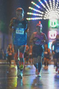 BIB: 42968, 44113
                            <button type="button" onclick="openModal(16217906)" class="btn btn-primary btn-sm float-right btn-popup" data-toggle="modal" data-target=".modal-high-quality">
                        <i class="fas fa-shopping-cart"></i> Add to Cart
                    </button>
                                            <button type="button" onclick="isThisMe(16217906, true)" class="btn btn-success btn-sm float-right btn-popup btn-isme hidden" data-toggle="tooltip" data-placement="bottom" title="นี่คือรูปของคุณใช่ไหม คลิกที่นี่เพื่อเอาเข้าอัลบั้ม">
                        <i class="fas fa-plus"></i> Add to album
                    </button>
                    <button type="button" onclick="isThisMe(16217906, false)" class="btn btn-warning btn-sm float-right btn-popup btn-isnotme hidden">
                        <i class="fas fa-ban"></i> Remove from album
                    </button>