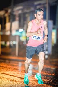 BIB: 20158
                            <button type="button" onclick="openModal(18175586)" class="btn btn-primary btn-sm float-right btn-popup" data-toggle="modal" data-target=".modal-high-quality">
                        <i class="fas fa-shopping-cart"></i> Add to Cart
                    </button>
                                            <button type="button" onclick="isThisMe(18175586, true)" class="btn btn-success btn-sm float-right btn-popup btn-isme hidden" data-toggle="tooltip" data-placement="bottom" title="นี่คือรูปของคุณใช่ไหม คลิกที่นี่เพื่อเอาเข้าอัลบั้ม">
                        <i class="fas fa-plus"></i> Add to album
                    </button>
                    <button type="button" onclick="isThisMe(18175586, false)" class="btn btn-warning btn-sm float-right btn-popup btn-isnotme hidden">
                        <i class="fas fa-ban"></i> Remove from album
                    </button>