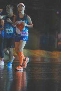 BIB: 12526, 4451
                            <button type="button" onclick="openModal(16261356)" class="btn btn-primary btn-sm float-right btn-popup" data-toggle="modal" data-target=".modal-high-quality">
                        <i class="fas fa-shopping-cart"></i> Add to Cart
                    </button>
                                            <button type="button" onclick="isThisMe(16261356, true)" class="btn btn-success btn-sm float-right btn-popup btn-isme hidden" data-toggle="tooltip" data-placement="bottom" title="นี่คือรูปของคุณใช่ไหม คลิกที่นี่เพื่อเอาเข้าอัลบั้ม">
                        <i class="fas fa-plus"></i> Add to album
                    </button>
                    <button type="button" onclick="isThisMe(16261356, false)" class="btn btn-warning btn-sm float-right btn-popup btn-isnotme hidden">
                        <i class="fas fa-ban"></i> Remove from album
                    </button>