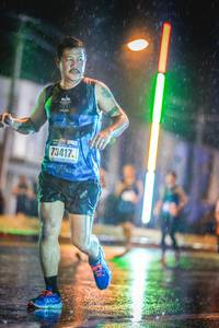 BIB: 73417
                            <button type="button" onclick="openModal(18168353)" class="btn btn-primary btn-sm float-right btn-popup" data-toggle="modal" data-target=".modal-high-quality">
                        <i class="fas fa-shopping-cart"></i> Add to Cart
                    </button>
                                            <button type="button" onclick="isThisMe(18168353, true)" class="btn btn-success btn-sm float-right btn-popup btn-isme hidden" data-toggle="tooltip" data-placement="bottom" title="นี่คือรูปของคุณใช่ไหม คลิกที่นี่เพื่อเอาเข้าอัลบั้ม">
                        <i class="fas fa-plus"></i> Add to album
                    </button>
                    <button type="button" onclick="isThisMe(18168353, false)" class="btn btn-warning btn-sm float-right btn-popup btn-isnotme hidden">
                        <i class="fas fa-ban"></i> Remove from album
                    </button>