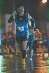 BIB: 12732
                            <button type="button" onclick="openModal(16210311)" class="btn btn-primary btn-sm float-right btn-popup" data-toggle="modal" data-target=".modal-high-quality">
                        <i class="fas fa-shopping-cart"></i> Add to Cart
                    </button>
                                            <button type="button" onclick="isThisMe(16210311, true)" class="btn btn-success btn-sm float-right btn-popup btn-isme hidden" data-toggle="tooltip" data-placement="bottom" title="นี่คือรูปของคุณใช่ไหม คลิกที่นี่เพื่อเอาเข้าอัลบั้ม">
                        <i class="fas fa-plus"></i> Add to album
                    </button>
                    <button type="button" onclick="isThisMe(16210311, false)" class="btn btn-warning btn-sm float-right btn-popup btn-isnotme hidden">
                        <i class="fas fa-ban"></i> Remove from album
                    </button>