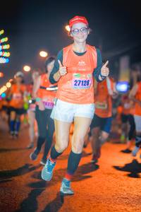 BIB: 27128
                            <button type="button" onclick="openModal(18178110)" class="btn btn-primary btn-sm float-right btn-popup" data-toggle="modal" data-target=".modal-high-quality">
                        <i class="fas fa-shopping-cart"></i> Add to Cart
                    </button>
                                            <button type="button" onclick="isThisMe(18178110, true)" class="btn btn-success btn-sm float-right btn-popup btn-isme hidden" data-toggle="tooltip" data-placement="bottom" title="นี่คือรูปของคุณใช่ไหม คลิกที่นี่เพื่อเอาเข้าอัลบั้ม">
                        <i class="fas fa-plus"></i> Add to album
                    </button>
                    <button type="button" onclick="isThisMe(18178110, false)" class="btn btn-warning btn-sm float-right btn-popup btn-isnotme hidden">
                        <i class="fas fa-ban"></i> Remove from album
                    </button>