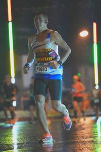 BIB: 42693
                            <button type="button" onclick="openModal(16197313)" class="btn btn-primary btn-sm float-right btn-popup" data-toggle="modal" data-target=".modal-high-quality">
                        <i class="fas fa-shopping-cart"></i> Add to Cart
                    </button>
                                            <button type="button" onclick="isThisMe(16197313, true)" class="btn btn-success btn-sm float-right btn-popup btn-isme hidden" data-toggle="tooltip" data-placement="bottom" title="นี่คือรูปของคุณใช่ไหม คลิกที่นี่เพื่อเอาเข้าอัลบั้ม">
                        <i class="fas fa-plus"></i> Add to album
                    </button>
                    <button type="button" onclick="isThisMe(16197313, false)" class="btn btn-warning btn-sm float-right btn-popup btn-isnotme hidden">
                        <i class="fas fa-ban"></i> Remove from album
                    </button>