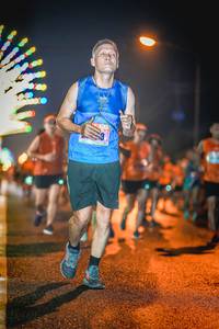 BIB: 
                            <button type="button" onclick="openModal(18177178)" class="btn btn-primary btn-sm float-right btn-popup" data-toggle="modal" data-target=".modal-high-quality">
                        <i class="fas fa-shopping-cart"></i> Add to Cart
                    </button>
                                            <button type="button" onclick="isThisMe(18177178, true)" class="btn btn-success btn-sm float-right btn-popup btn-isme hidden" data-toggle="tooltip" data-placement="bottom" title="นี่คือรูปของคุณใช่ไหม คลิกที่นี่เพื่อเอาเข้าอัลบั้ม">
                        <i class="fas fa-plus"></i> Add to album
                    </button>
                    <button type="button" onclick="isThisMe(18177178, false)" class="btn btn-warning btn-sm float-right btn-popup btn-isnotme hidden">
                        <i class="fas fa-ban"></i> Remove from album
                    </button>