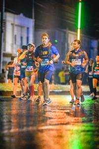 BIB: 23340, 42477
                            <button type="button" onclick="openModal(18168080)" class="btn btn-primary btn-sm float-right btn-popup" data-toggle="modal" data-target=".modal-high-quality">
                        <i class="fas fa-shopping-cart"></i> Add to Cart
                    </button>
                                            <button type="button" onclick="isThisMe(18168080, true)" class="btn btn-success btn-sm float-right btn-popup btn-isme hidden" data-toggle="tooltip" data-placement="bottom" title="นี่คือรูปของคุณใช่ไหม คลิกที่นี่เพื่อเอาเข้าอัลบั้ม">
                        <i class="fas fa-plus"></i> Add to album
                    </button>
                    <button type="button" onclick="isThisMe(18168080, false)" class="btn btn-warning btn-sm float-right btn-popup btn-isnotme hidden">
                        <i class="fas fa-ban"></i> Remove from album
                    </button>