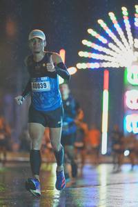 BIB: 40039
                            <button type="button" onclick="openModal(16211288)" class="btn btn-primary btn-sm float-right btn-popup" data-toggle="modal" data-target=".modal-high-quality">
                        <i class="fas fa-shopping-cart"></i> Add to Cart
                    </button>
                                            <button type="button" onclick="isThisMe(16211288, true)" class="btn btn-success btn-sm float-right btn-popup btn-isme hidden" data-toggle="tooltip" data-placement="bottom" title="นี่คือรูปของคุณใช่ไหม คลิกที่นี่เพื่อเอาเข้าอัลบั้ม">
                        <i class="fas fa-plus"></i> Add to album
                    </button>
                    <button type="button" onclick="isThisMe(16211288, false)" class="btn btn-warning btn-sm float-right btn-popup btn-isnotme hidden">
                        <i class="fas fa-ban"></i> Remove from album
                    </button>